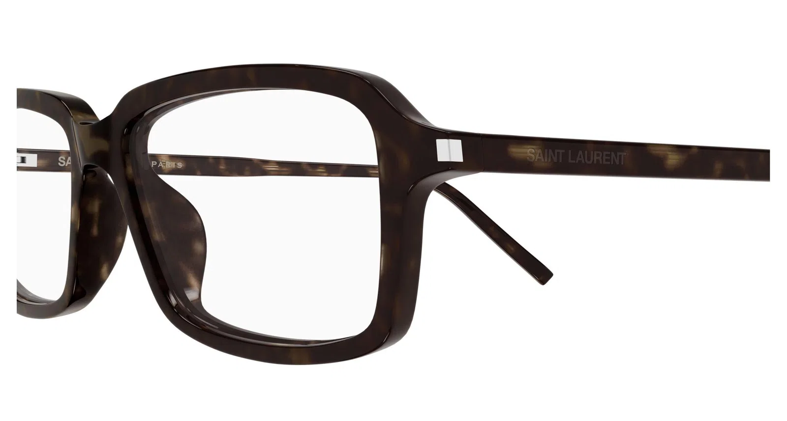 Saint Laurent SL 938 OPT Eyeglasses - view 3